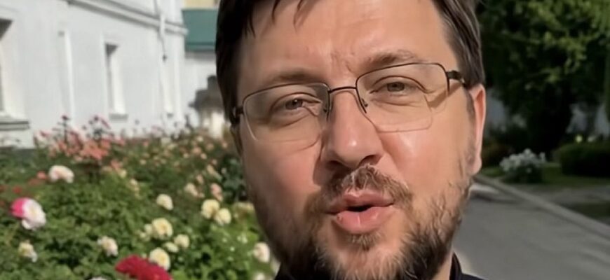 Прати чи ні: священник пояснив, чи буде гріхом прання у церковне свято