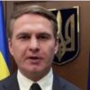 Генпрокурор Кравченко залишив Україну після підписання підозри директору НАБУ Кривоносу