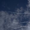 Зранку РФ атакувала житлові будинки у великому обласному центрі: перші подробиці