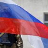 ЗСУ, ймовірно, знищили командувача 51-ї армії РФ: перші подробиці