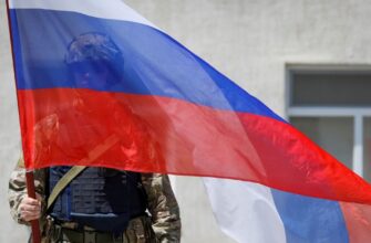 ЗСУ, ймовірно, знищили командувача 51-ї армії РФ: перші подробиці
