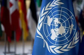 В ООН заявили про понад 150 загиблих унаслідок ракетного удару по школі в Ірані