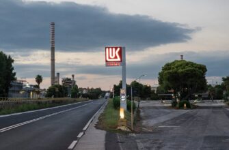Масштабна нафтова угода: США та РФ ведуть несподіваний діалог під час переговорів щодо України