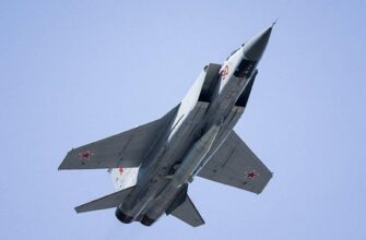 РФ готує новий масований удар по Україні: ворог стягнув гіперзвукові ракети і сотню дронів