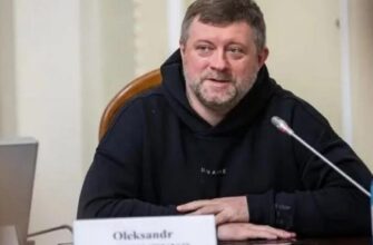 Україна ризикує втратити ,5 млрд від партнерів: у Верховній Раді зривається вирішальне для влади голосування
