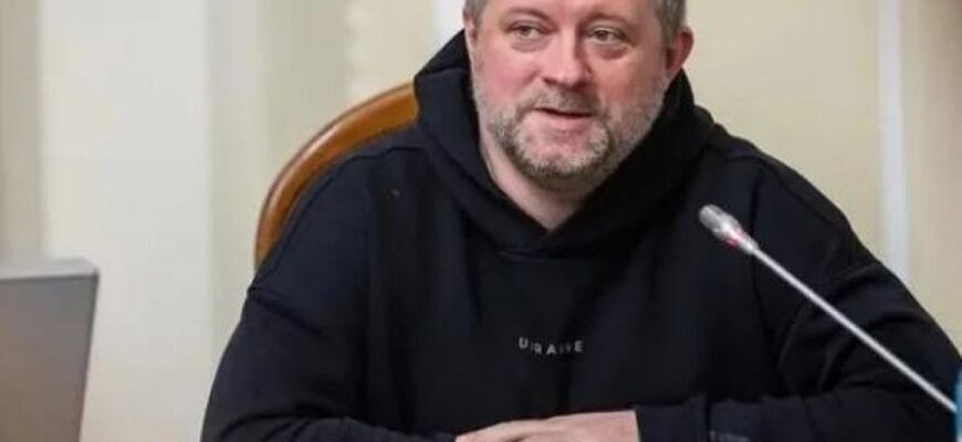 Україна ризикує втратити ,5 млрд від партнерів: у Верховній Раді зривається вирішальне для влади голосування