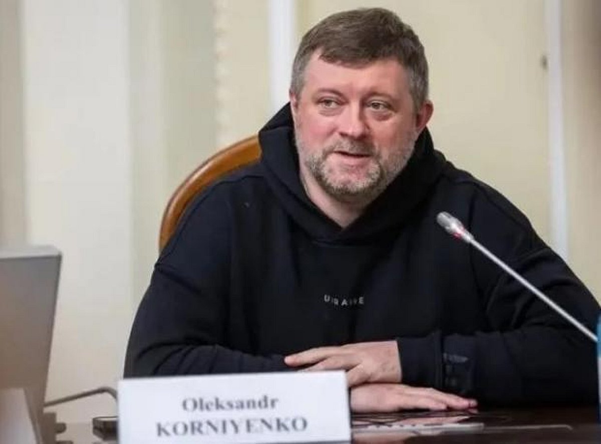 Україна ризикує втратити ,5 млрд від партнерів: у Верховній Раді зривається вирішальне для влади голосування