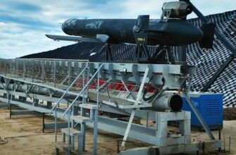 Російська «Герань-5» розвинула божевільну швидкість: експерт розкрив причину