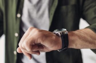 Зміна офіційного світового часу з 2027 року: затверджено нову систему обліку