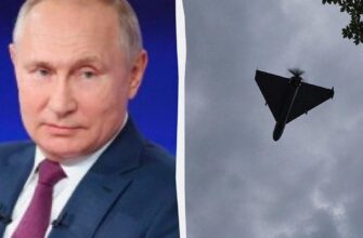 Путін наказав армії зняти всі обмеження на удари по Україні – Зеленський розкрив деталі Путін наказав армії зняти всі обмеження на удари по Україні – Зеленський розкрив деталі