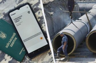 Сто відсотків бронювання скасовують, але обіцяють залишити тим, хто сам відправить людей на фронт