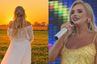 Ірина Федишин уперше показалася після втрати дитини: хто повертає її до життя
