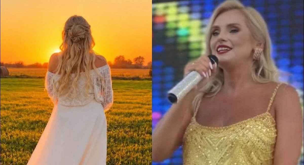 Ірина Федишин уперше показалася після втрати дитини: хто повертає її до життя