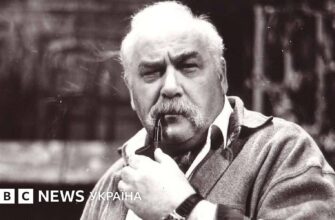 Помер легендарний актор Федір Стригун: не стало зірки культового фільму «Пропала грамота»