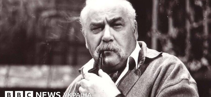 Помер легендарний актор Федір Стригун: не стало зірки культового фільму «Пропала грамота»