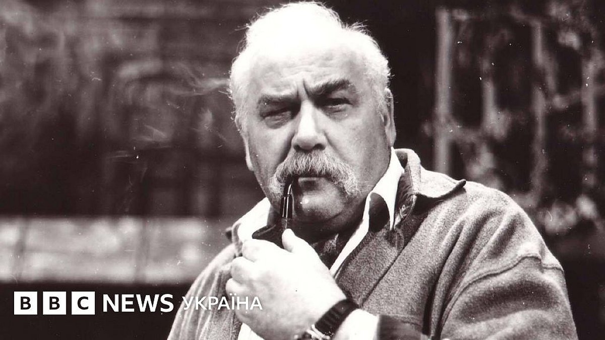 Помер легендарний актор Федір Стригун: не стало зірки культового фільму «Пропала грамота»