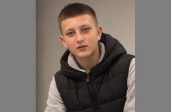 У лікарні на Рівненщині помер 13-річний хлопчик після ворожого удару безпілотниками