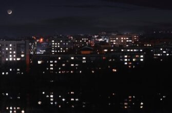 Удар реактивного дрона по Буковині залишив людей без світла та води: перші подробиці! Удар реактивного дрона по Буковині залишив людей без світла та води: перші подробиці!