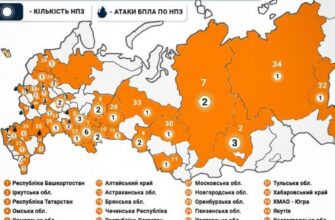 6 прохань Білого дому проігнорував Київ — чому Трамп пішов на несподівану угоду з Путіним