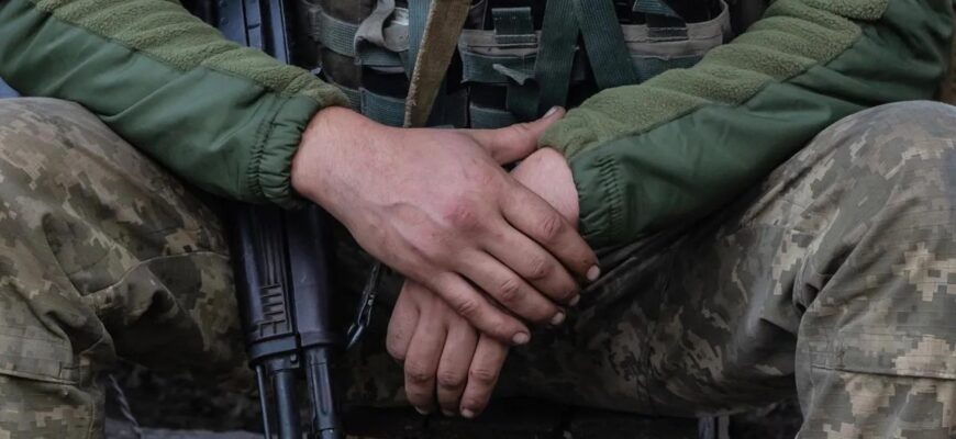 На Житомирщині 17-річна дівчина на завдання російських спецслужб отруїла метадоном двох військових