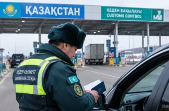У Росії зафіксували спалах легеневої чуми: Казахстан і ще дві держави терміново посилили контроль на кордоні