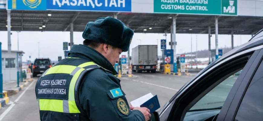 У Росії зафіксували спалах легеневої чуми: Казахстан і ще дві держави терміново посилили контроль на кордоні
