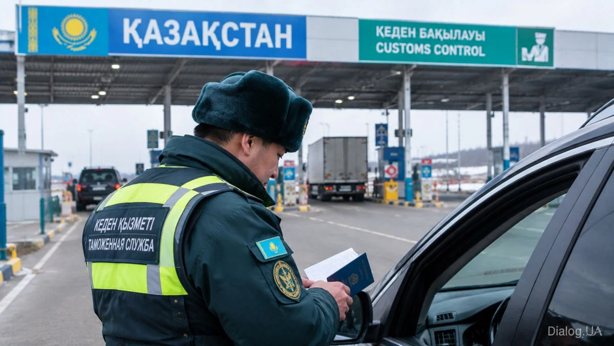 У Росії зафіксували спалах легеневої чуми: Казахстан і ще дві держави терміново посилили контроль на кордоні