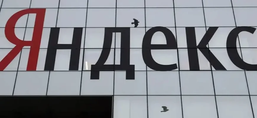 Удари українських дронів вивели з ладу ключові дата-центри російського IT-гіганта