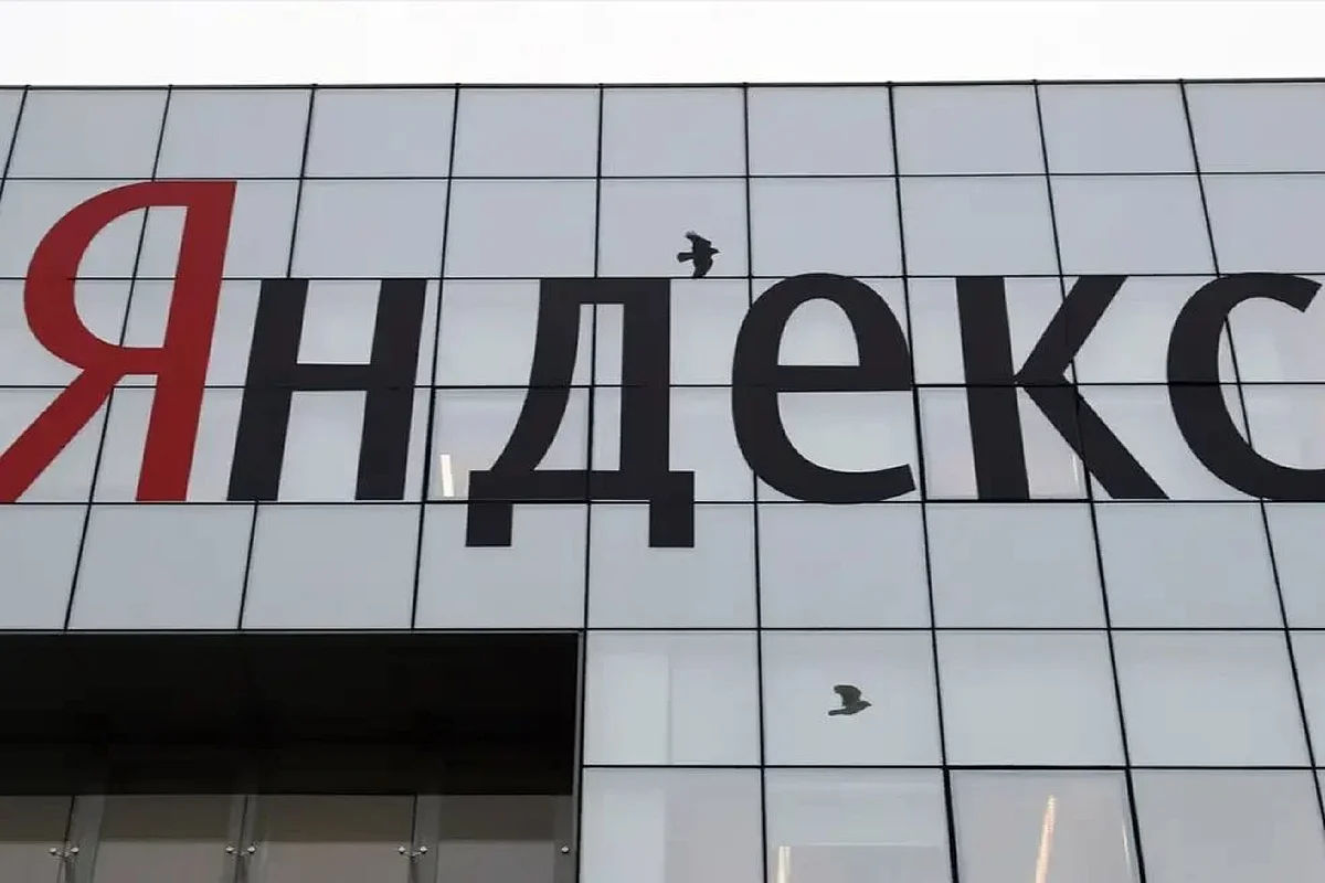 Удари українських дронів вивели з ладу ключові дата-центри російського IT-гіганта