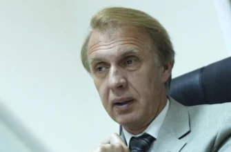 Володимир Огризко розповів про вирішальну умову для завершення війни на користь України