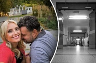 Трагедія Ірини Федишин: що сталося зі співачкою та хто її підтримав