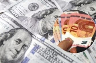 Гривня зміцнилася, але експерт попередив про зимовий стрибок валюти: чого чекати