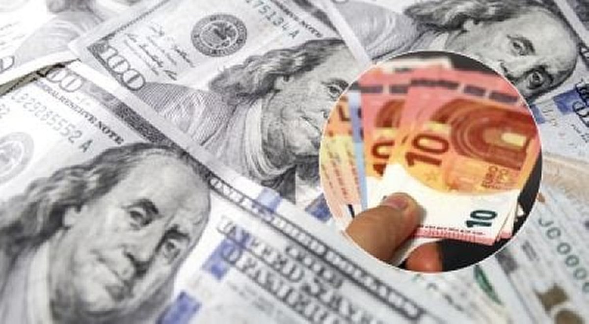 Гривня зміцнилася, але експерт попередив про зимовий стрибок валюти: чого чекати
