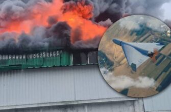 Потужний удар по Волині: людей закликають негайно залишити домівки через небезпеку