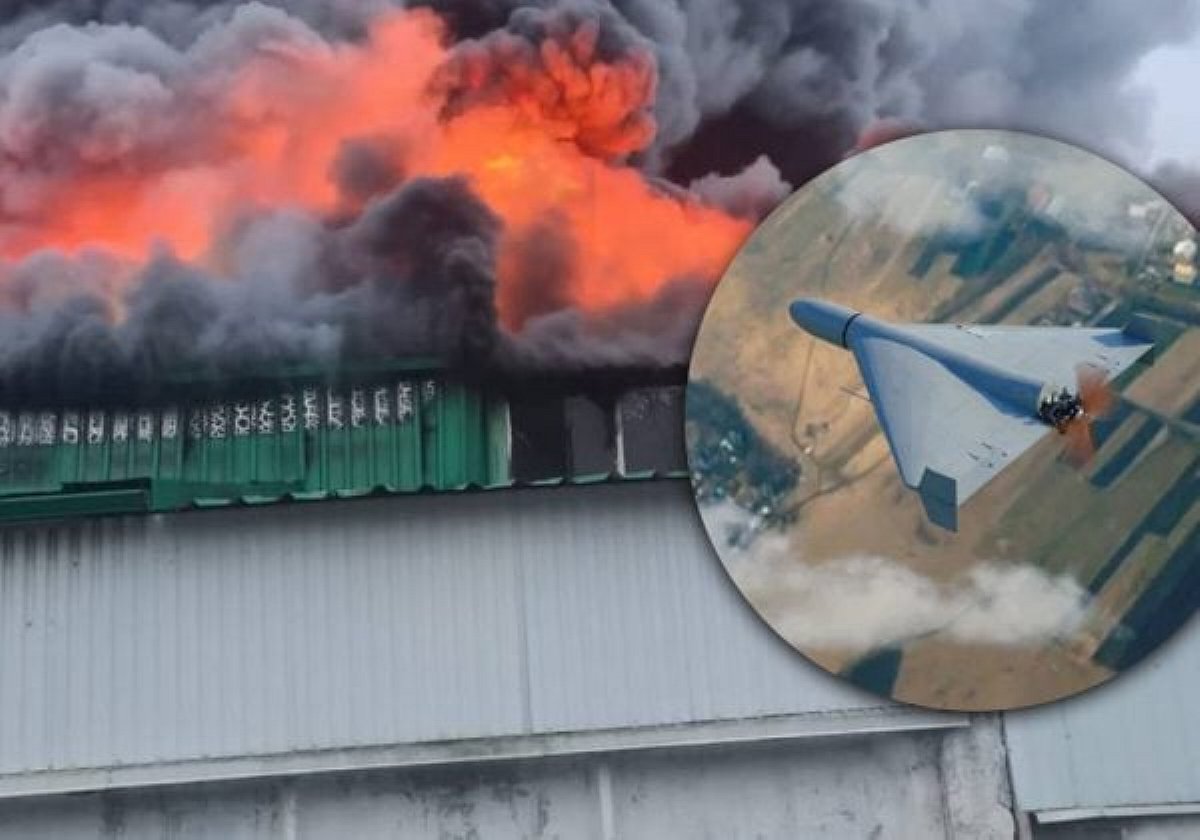 Потужний удар по Волині: людей закликають негайно залишити домівки через небезпеку