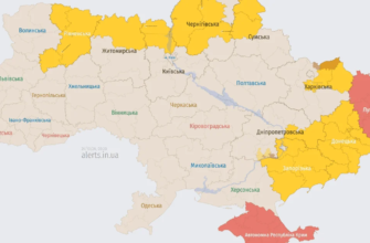 Нічна атака по кількох областях: ворожі реактивні дрони різко змінили курс!