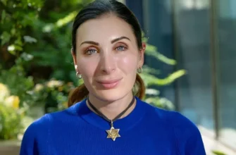 Активістка MAGA закликала американців повчитися в українців