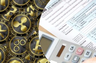 Рекордна кібератака на Binance: хакери вивели мільярди доларів за лічені хвилини