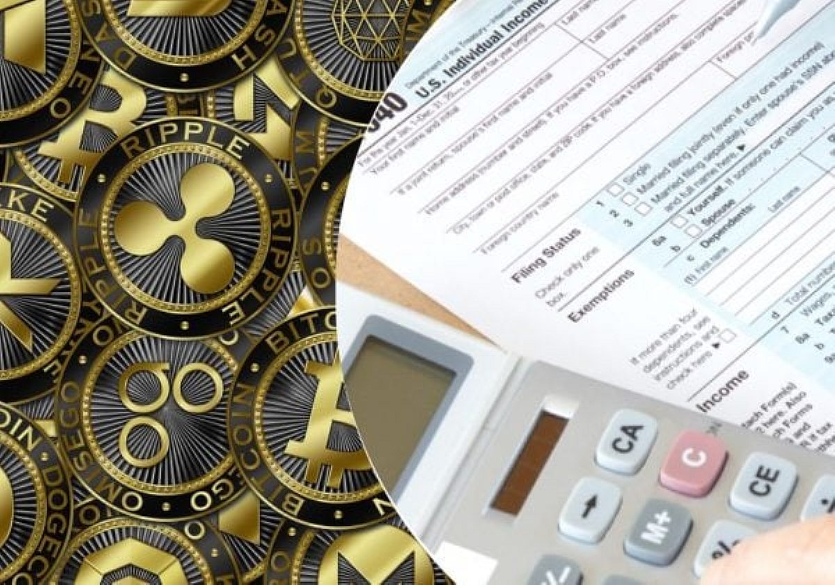 Рекордна кібератака на Binance: хакери вивели мільярди доларів за лічені хвилини