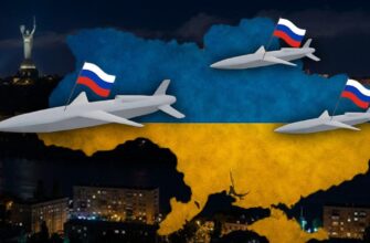 Загроза для всіх областей: генерал попередив про підступну особливість ракети «Філін»