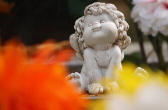 Дмитра за новим календарем: найтепліші побажання для найрідніших чоловіків