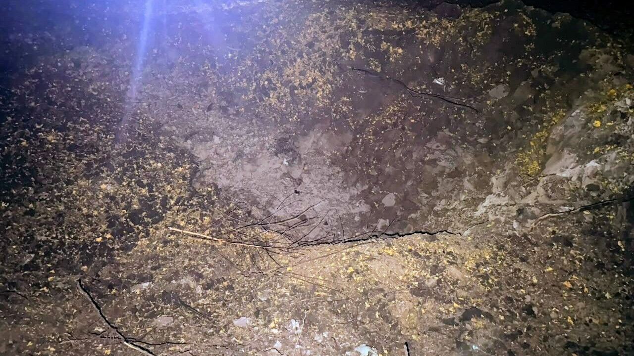 Балістичний удар по Києву: під обстріл потрапила «швидка», є загиблий і тяжкопоранені!