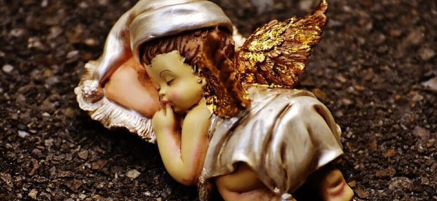 День ангела 23 жовтня: список імен, чиїх власників обовʼязково треба привітати