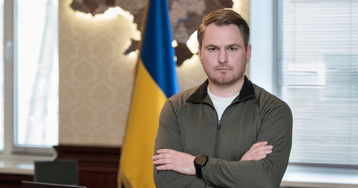 Кравченко виїхав за кордон: у ДПСУ відреагували на чутки про «дзвінок з Києва»