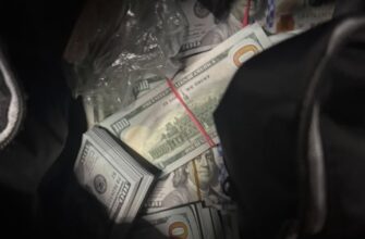 Повірила «спецслужбам»: 71-річна жінка на Київщині віддала шахраям усі заощадження