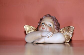 День ангела 30 жовтня: перелік чоловічих і жіночих імен за новим календарем