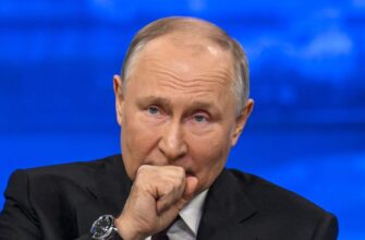 Путін знову лякає світ ядерною зброєю, але використати її проти України заважає важливий фактор