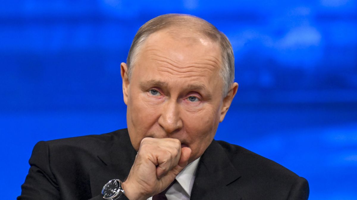 Путін знову лякає світ ядерною зброєю, але використати її проти України заважає важливий фактор
