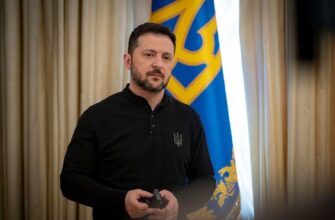 Масовані удари Росії зміняться: Зеленський розкрив нові плани ворога
