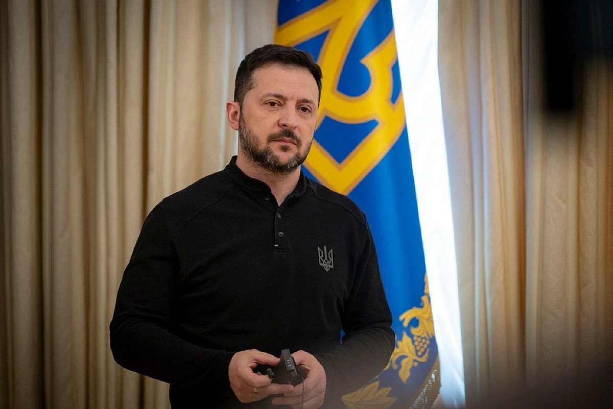 Масовані удари Росії зміняться: Зеленський розкрив нові плани ворога